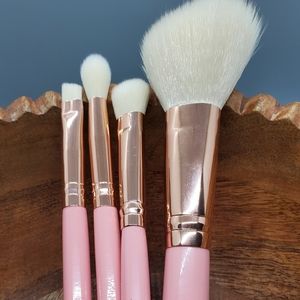 Morphe Brushes